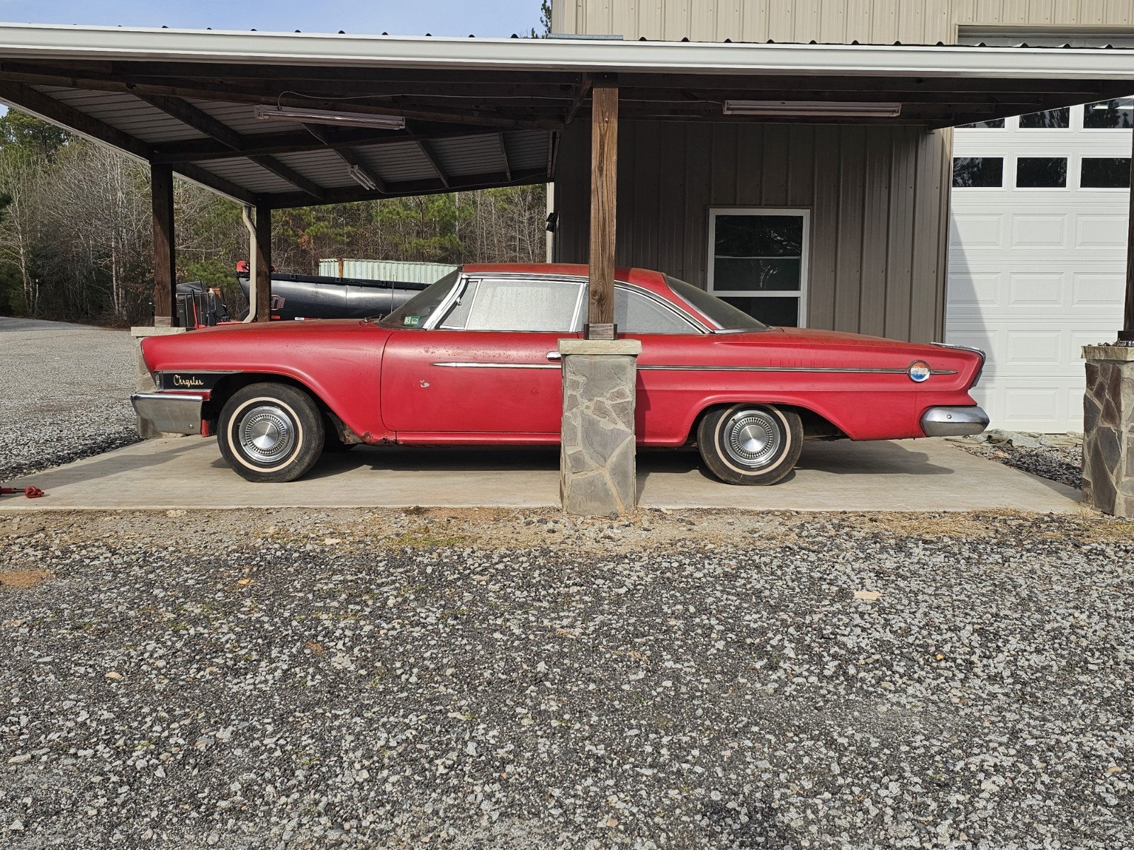 Chrysler-300-Series-1962-Coupe