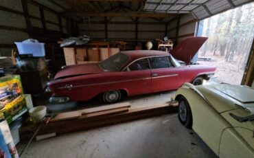 Chrysler-300-Series-1962-Coupe-22