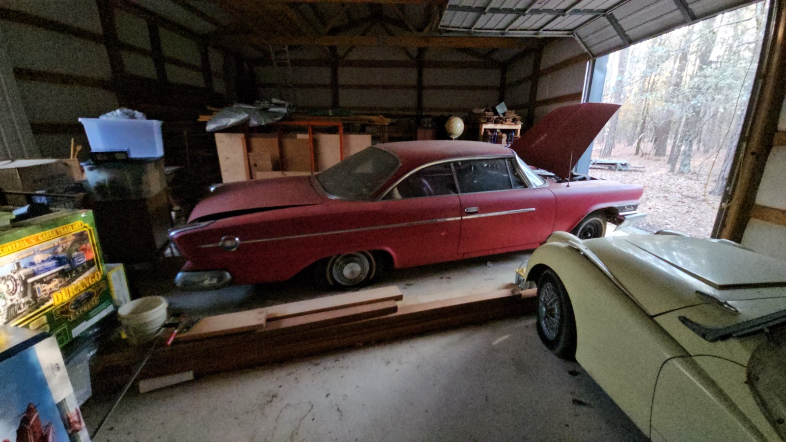 Chrysler-300-Series-1962-Coupe-22