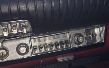 Chrysler-300-Series-1962-Coupe-23