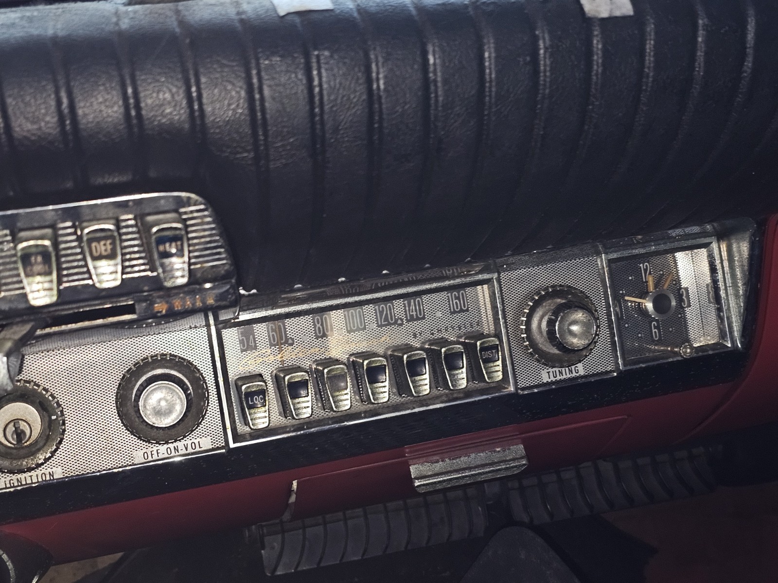 Chrysler-300-Series-1962-Coupe-23