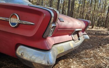 Chrysler-300-Series-1962-Coupe-3