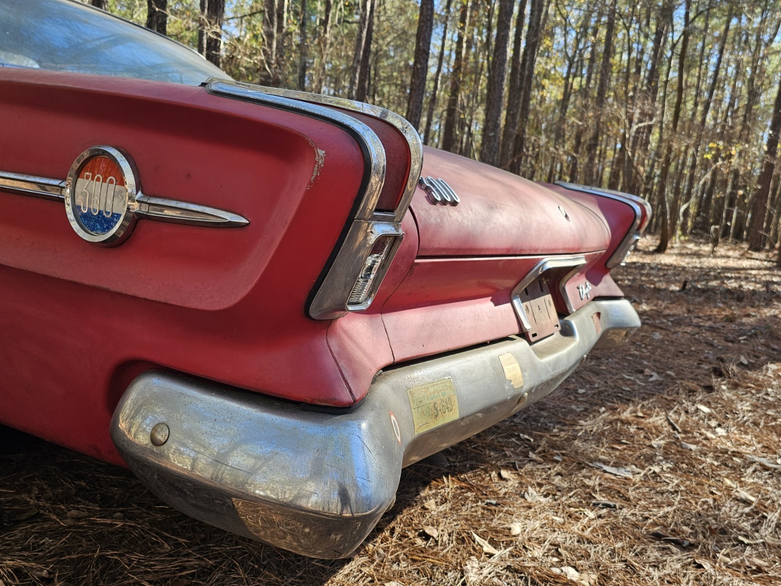 Chrysler-300-Series-1962-Coupe-3