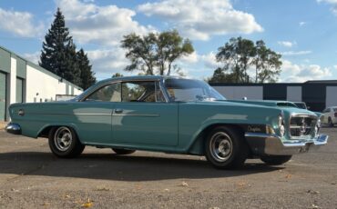 Chrysler-300-Series-1962-Coupe-3