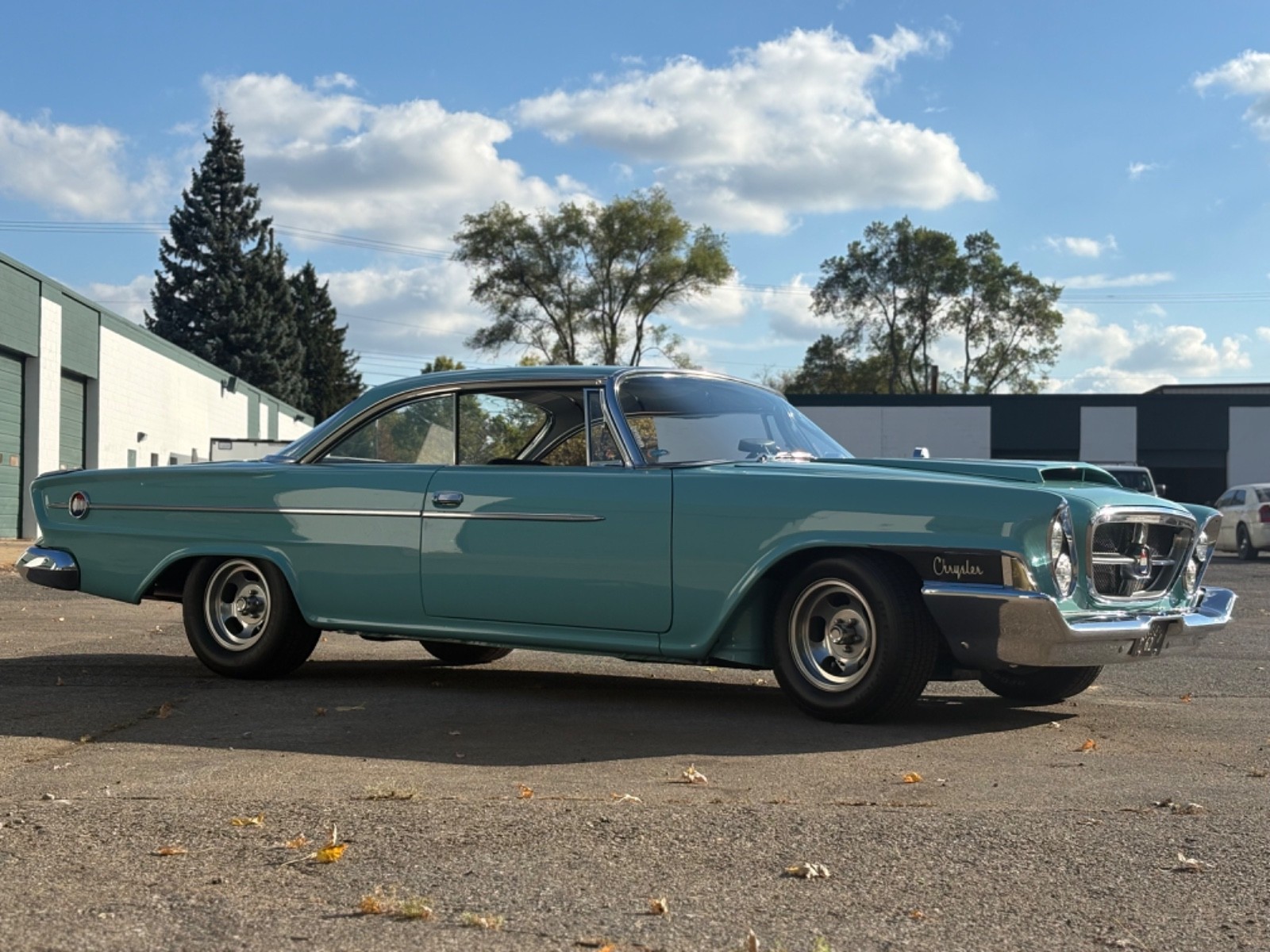 Chrysler-300-Series-1962-Coupe-3