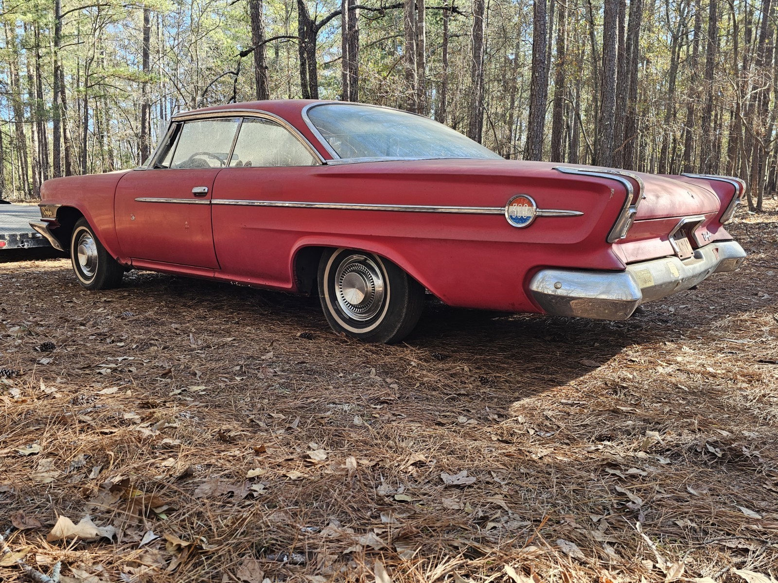 Chrysler-300-Series-1962-Coupe-4