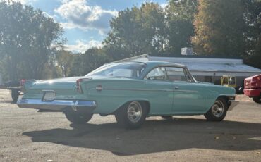 Chrysler-300-Series-1962-Coupe-4