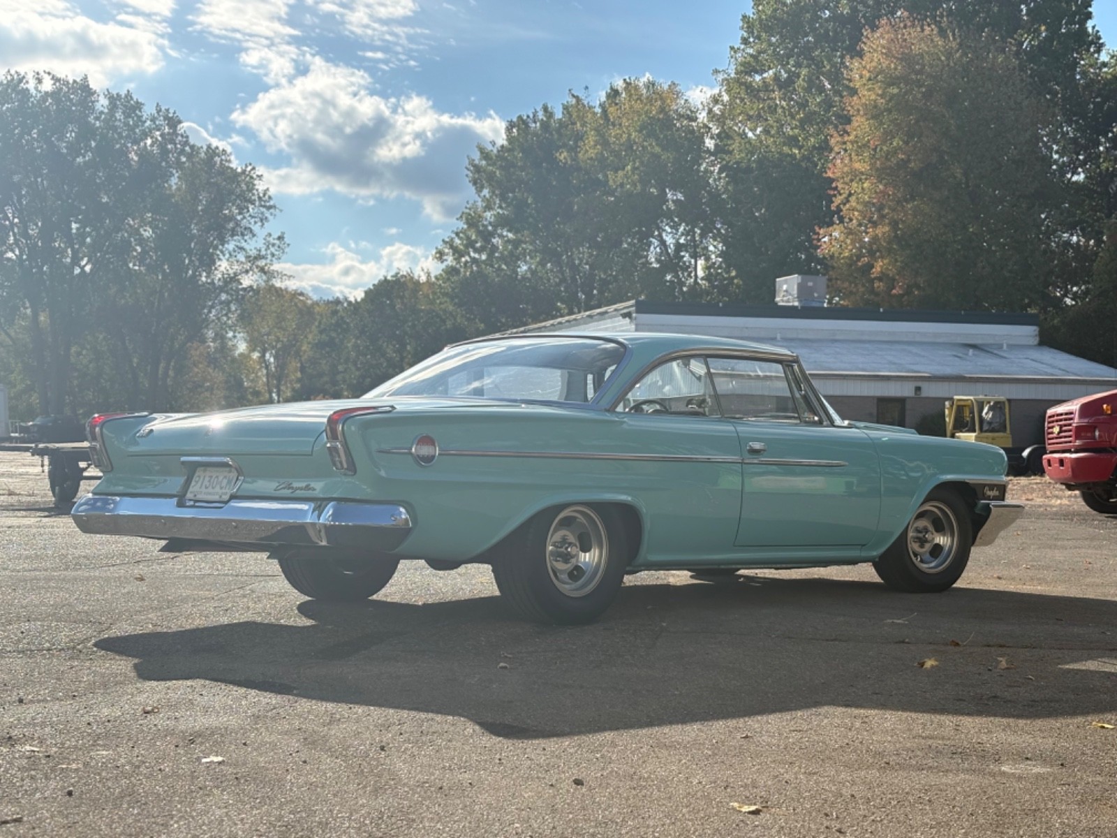 Chrysler-300-Series-1962-Coupe-4