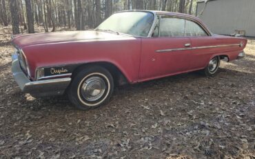Chrysler-300-Series-1962-Coupe-5