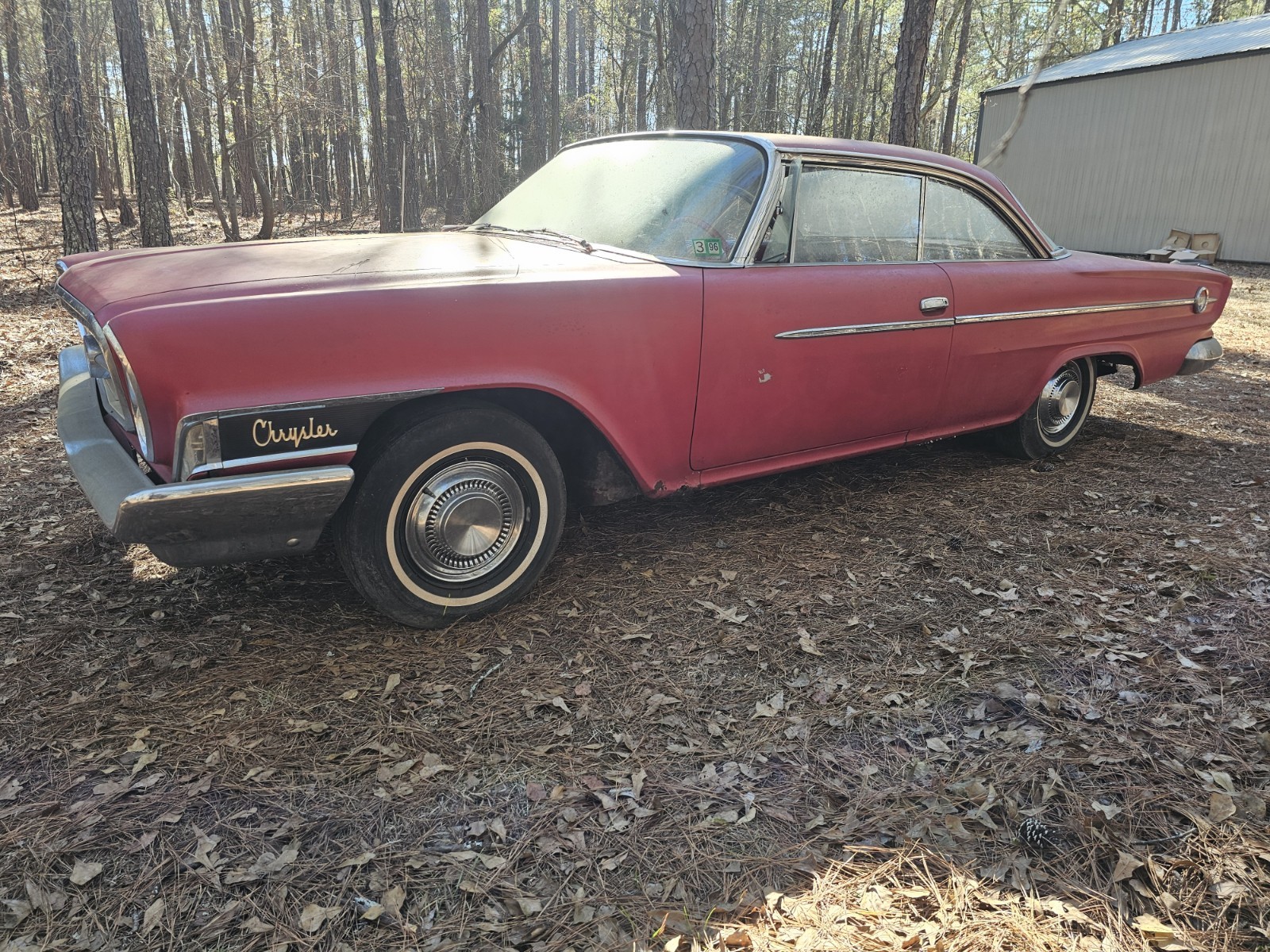Chrysler-300-Series-1962-Coupe-5