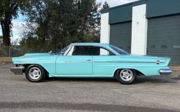 Chrysler-300-Series-1962-Coupe-5