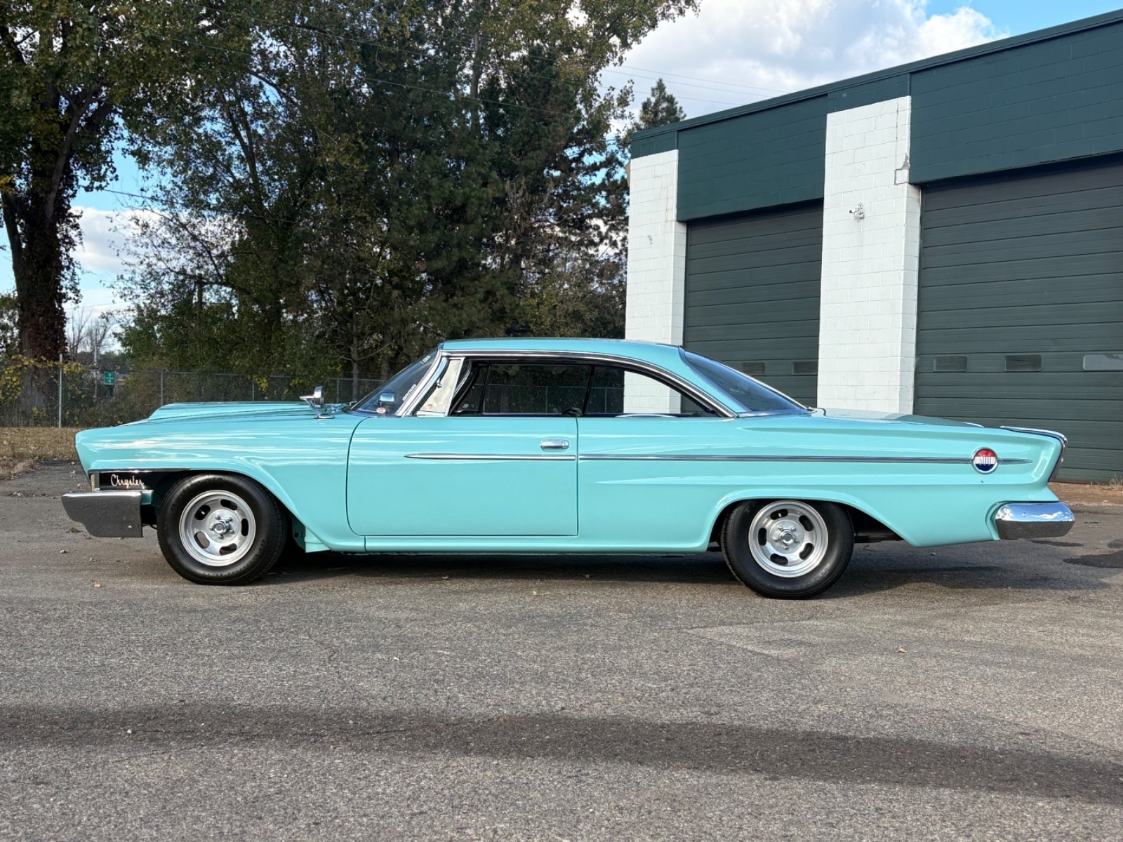 Chrysler-300-Series-1962-Coupe-5