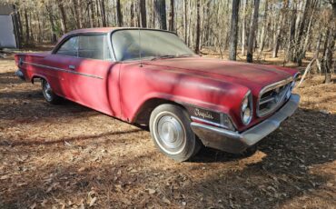 Chrysler-300-Series-1962-Coupe-6