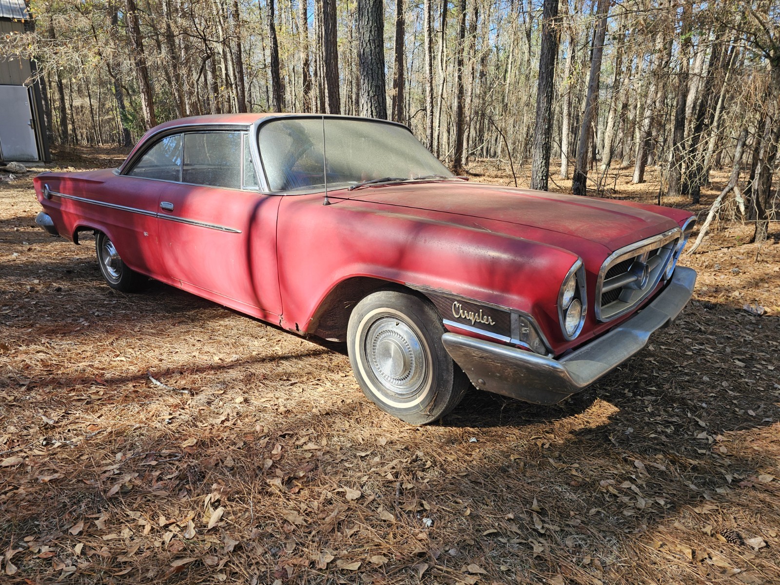 Chrysler-300-Series-1962-Coupe-6