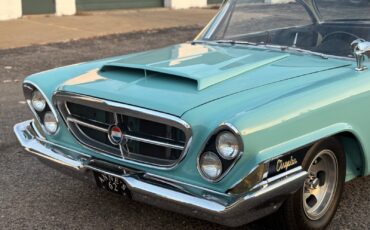 Chrysler-300-Series-1962-Coupe-6