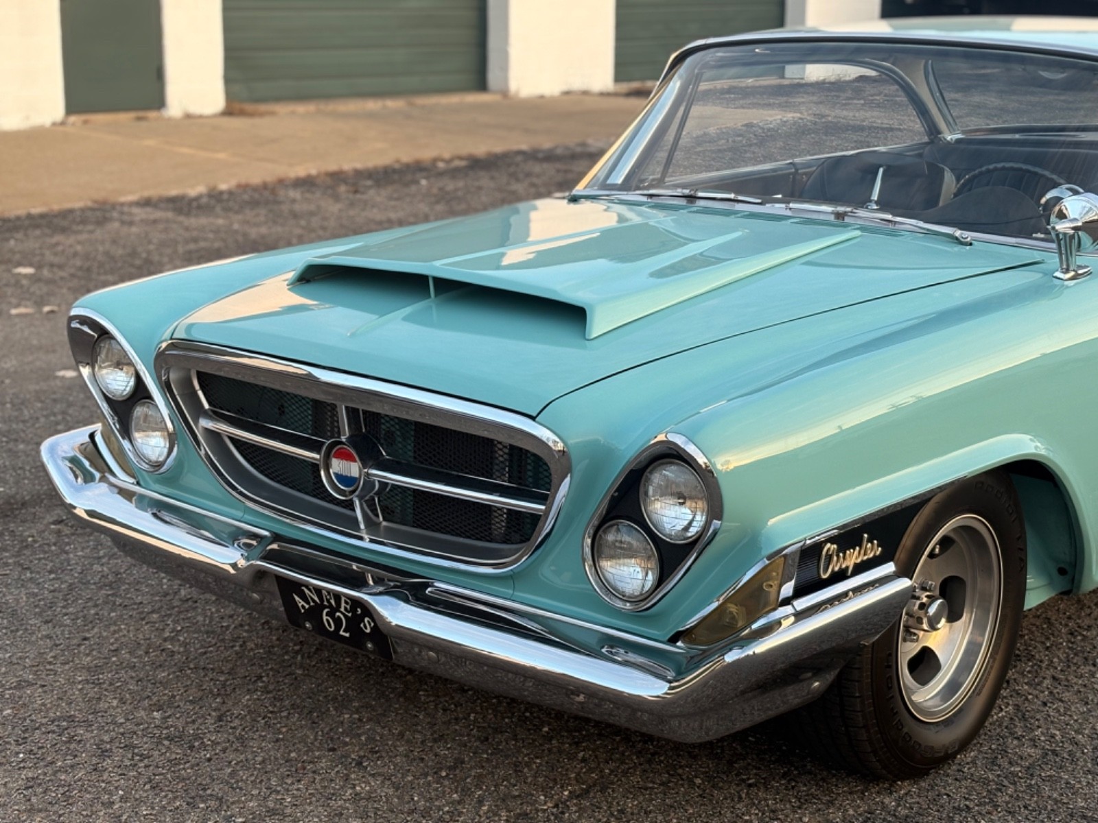 Chrysler-300-Series-1962-Coupe-6