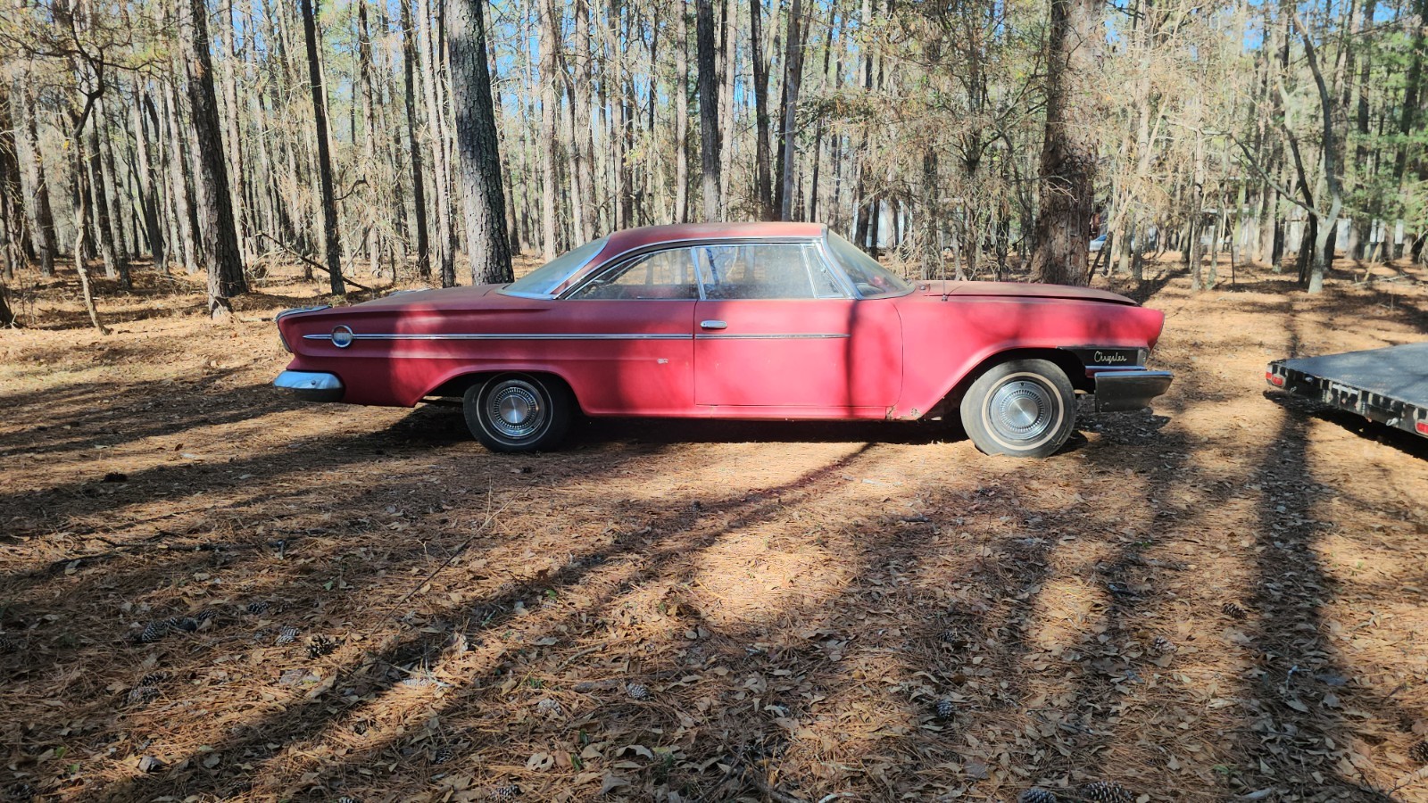 Chrysler-300-Series-1962-Coupe-7