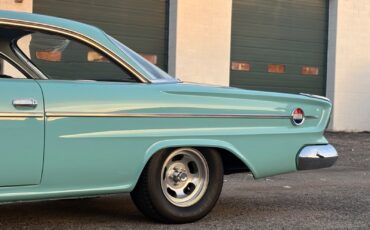 Chrysler-300-Series-1962-Coupe-7