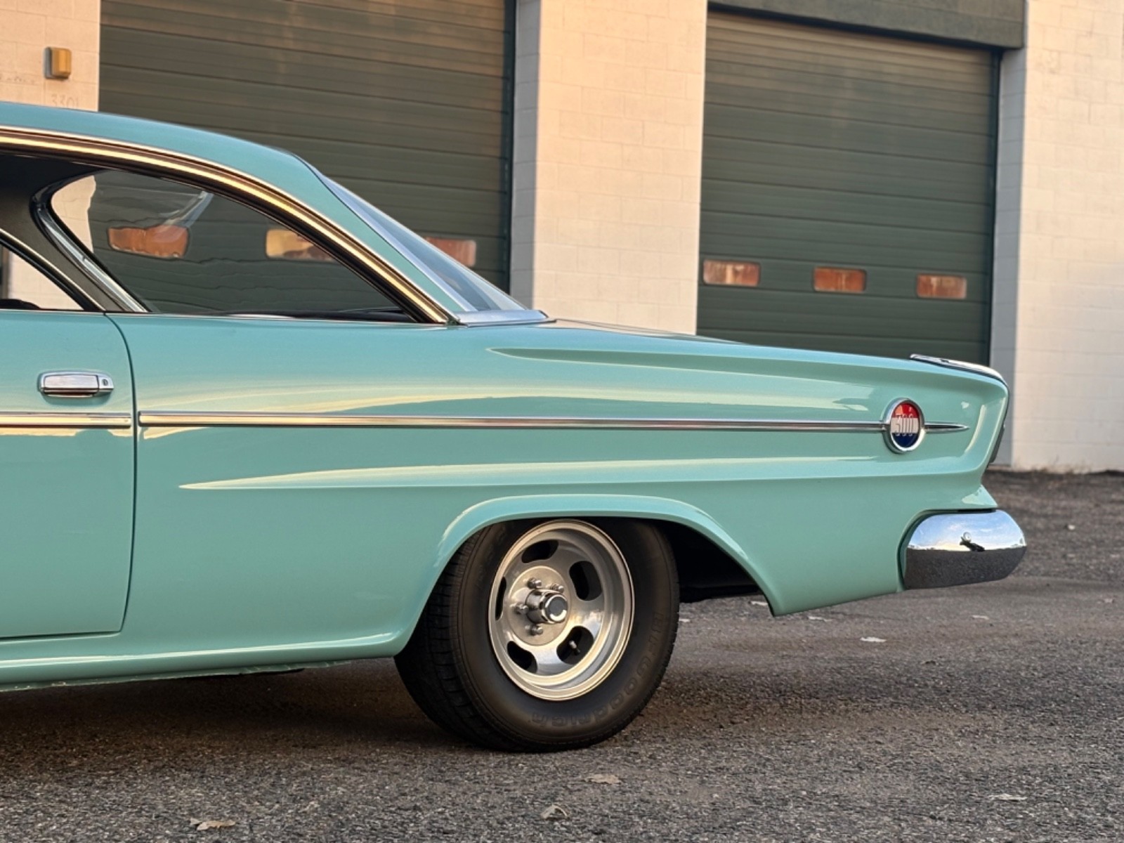 Chrysler-300-Series-1962-Coupe-7