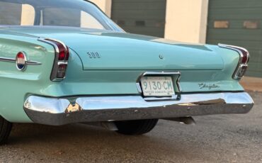 Chrysler-300-Series-1962-Coupe-8