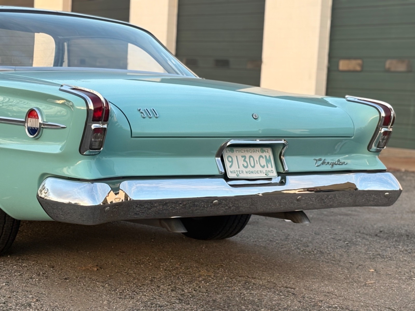 Chrysler-300-Series-1962-Coupe-8