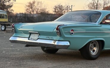 Chrysler-300-Series-1962-Coupe-9