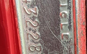 Chrysler-300-Series-1964-Convertible-15