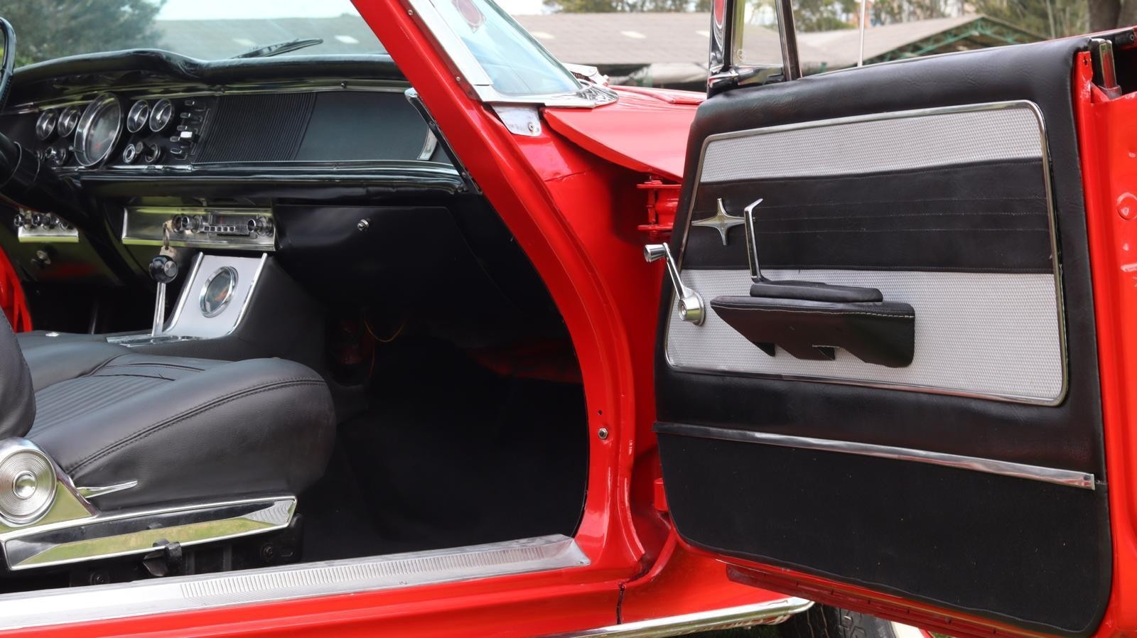 Chrysler-300-Series-1964-Convertible-3