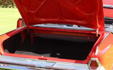 Chrysler-300-Series-1964-Convertible-6