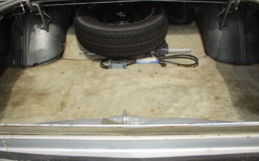 Chrysler-300-Series-1967-Hard-Top-10