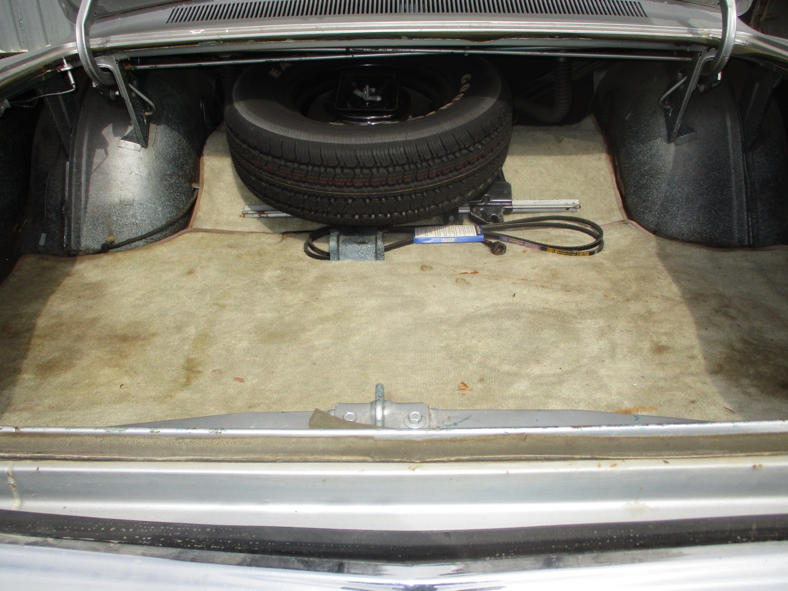 Chrysler-300-Series-1967-Hard-Top-10