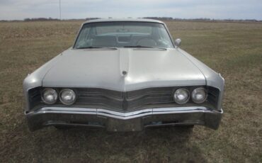 Chrysler-300-Series-1967-Hard-Top-2