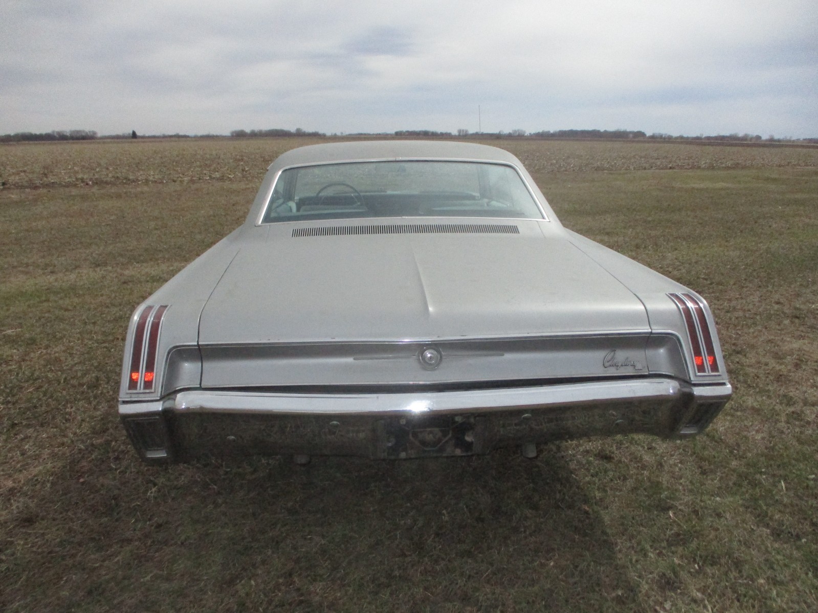 Chrysler-300-Series-1967-Hard-Top-3