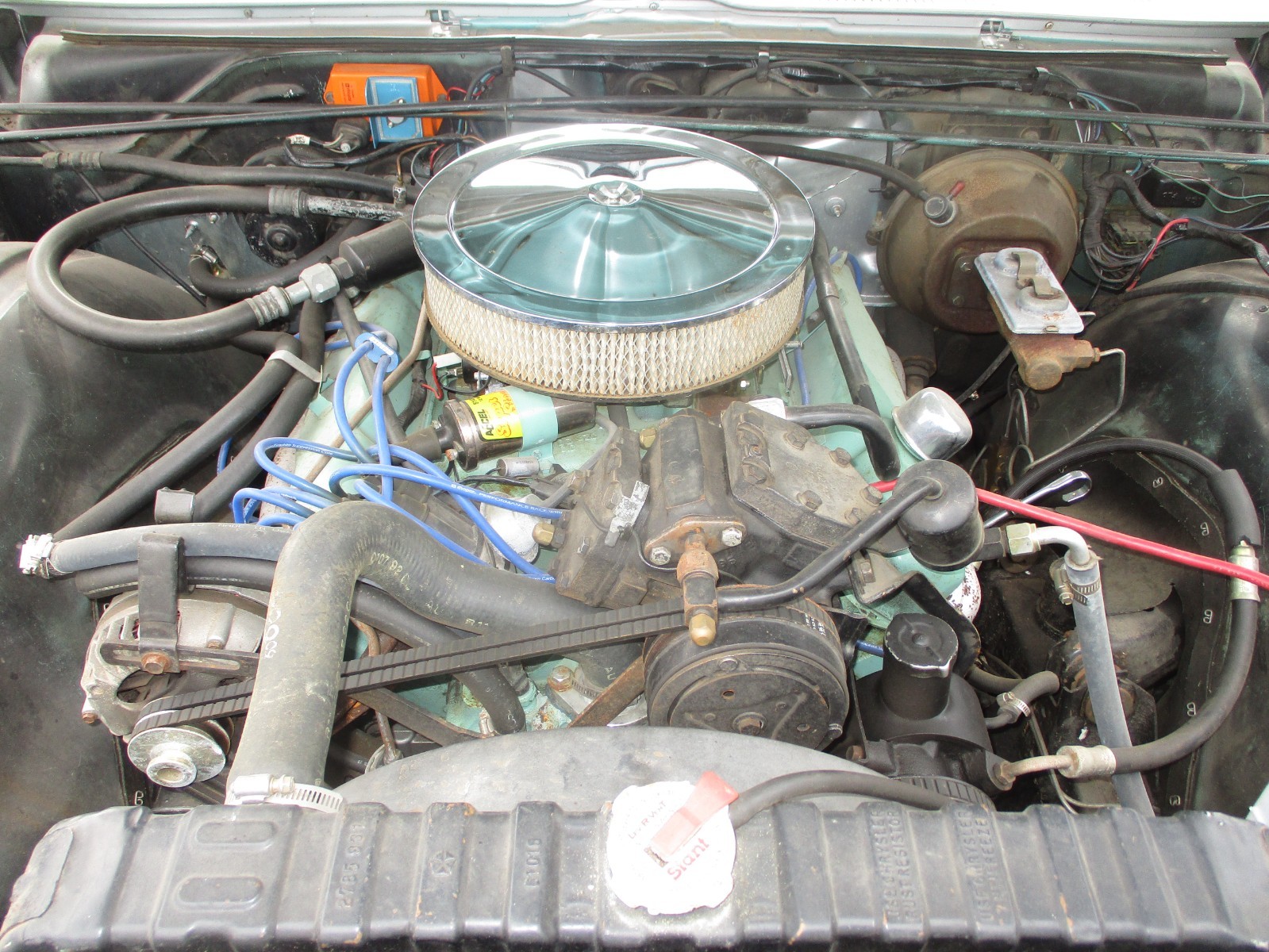 Chrysler-300-Series-1967-Hard-Top-4