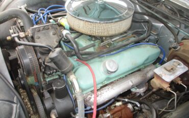 Chrysler-300-Series-1967-Hard-Top-5