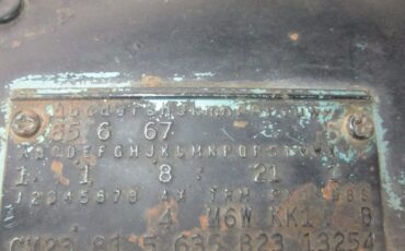 Chrysler-300-Series-1967-Hard-Top-6