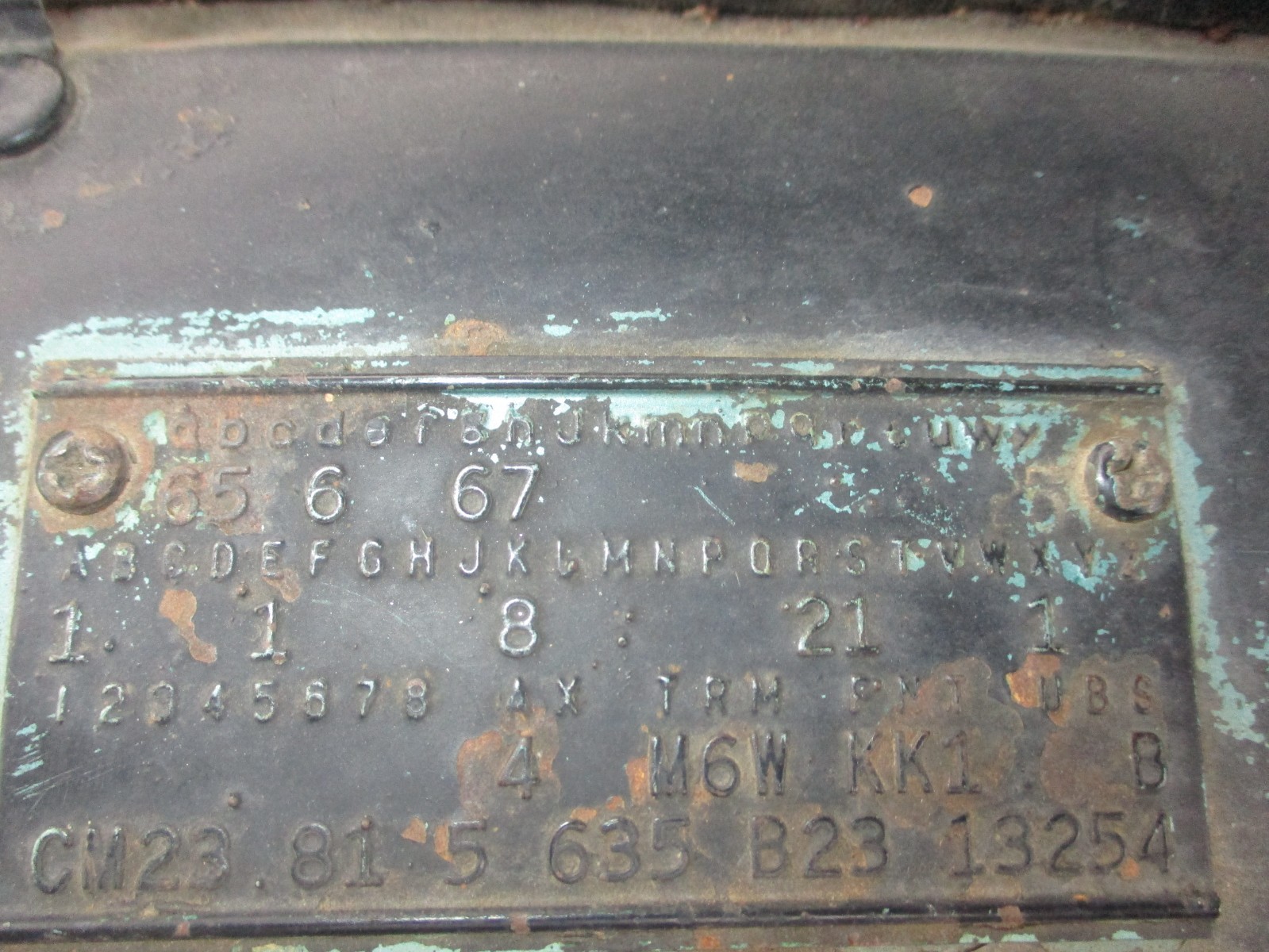 Chrysler-300-Series-1967-Hard-Top-6