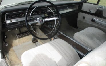 Chrysler-300-Series-1967-Hard-Top-7