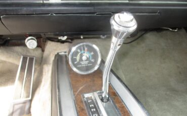 Chrysler-300-Series-1967-Hard-Top-8