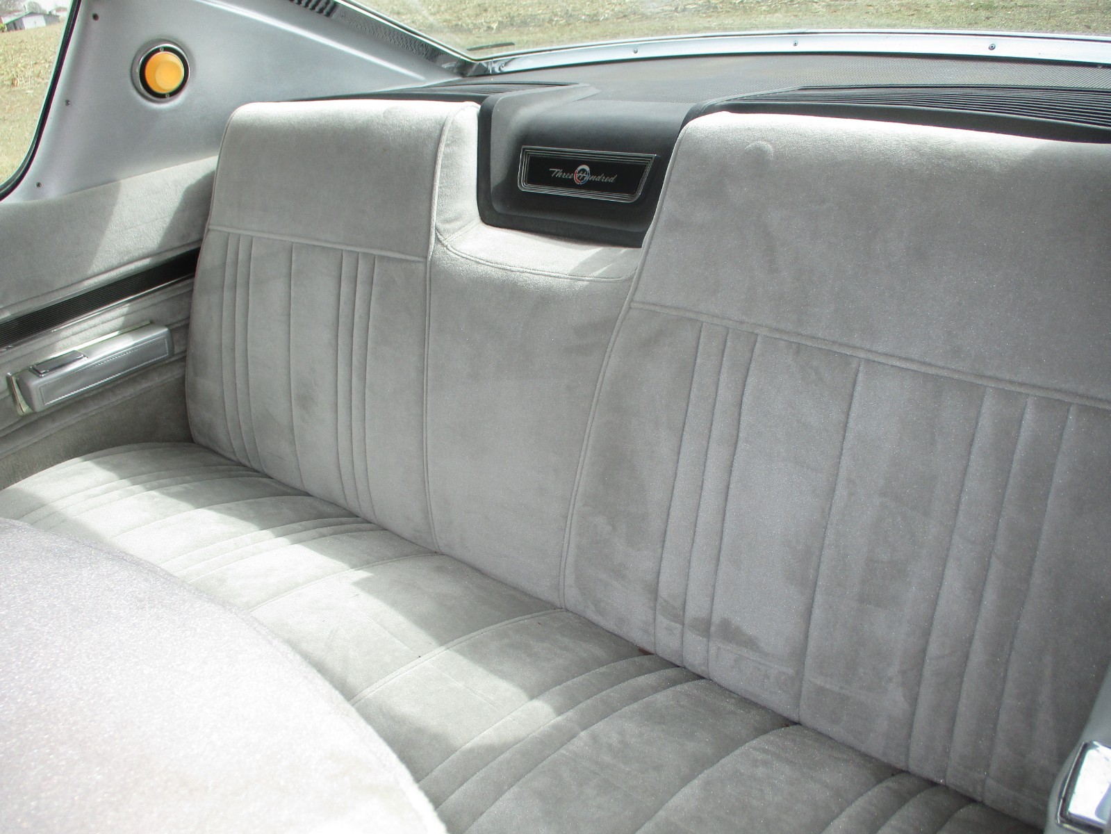 Chrysler-300-Series-1967-Hard-Top-9