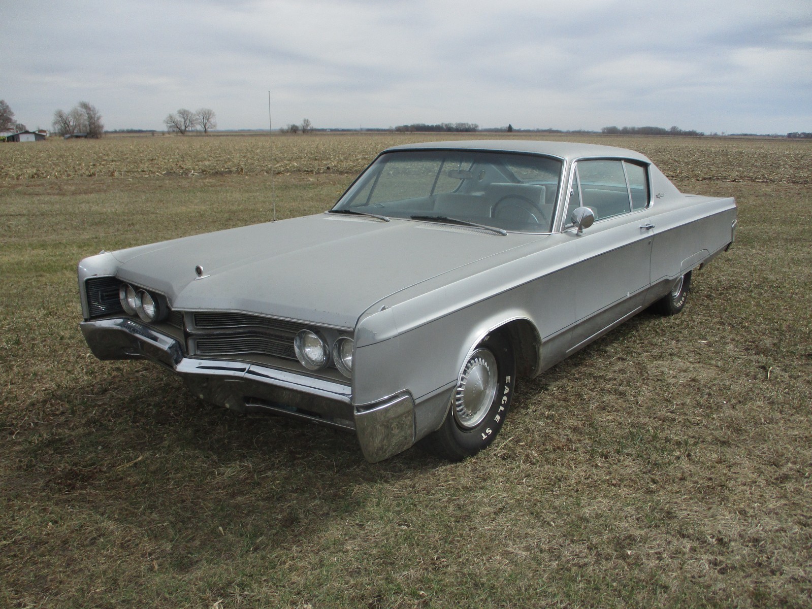 Chrysler-300-Series-1967-Hard-Top