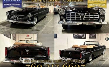 Chrysler-300-custom-1955-1