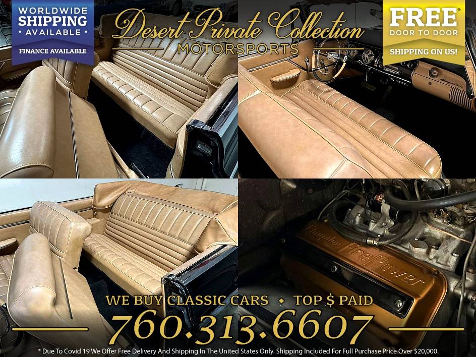 Chrysler-300-custom-1955-10