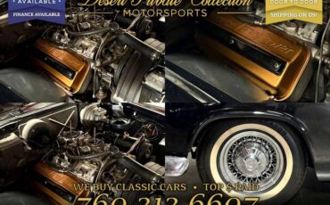 Chrysler-300-custom-1955-11