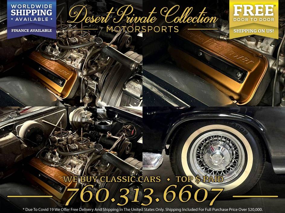 Chrysler-300-custom-1955-11