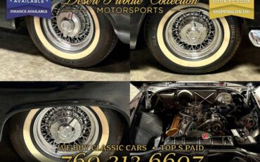 Chrysler-300-custom-1955-12