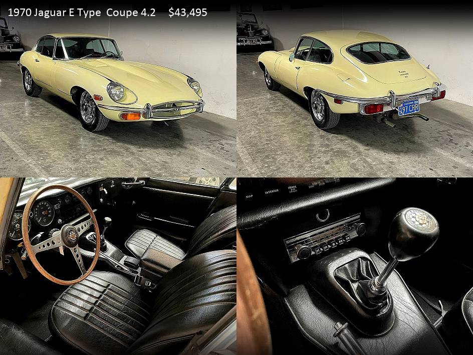 Chrysler-300-custom-1955-14