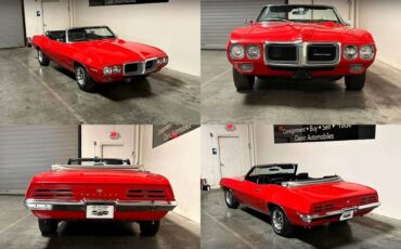 Chrysler-300-custom-1955-16