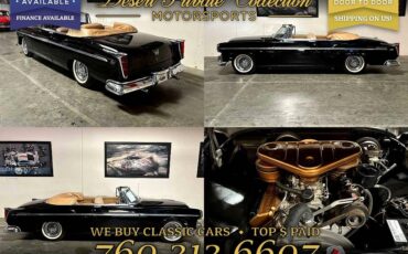 Chrysler-300-custom-1955-2