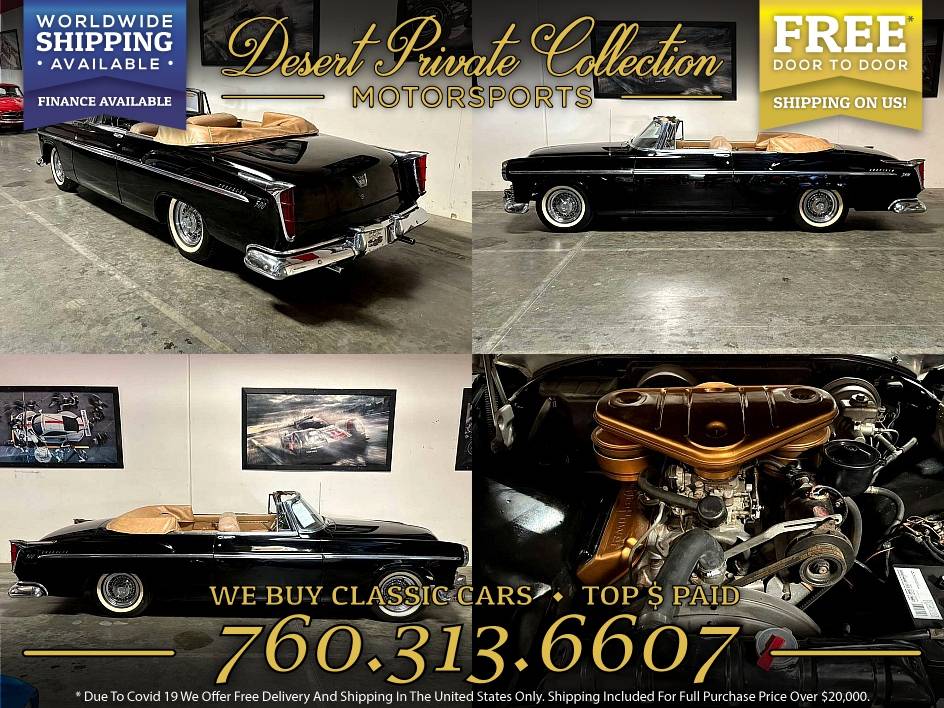 Chrysler-300-custom-1955-2